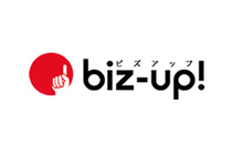 Biz-Up